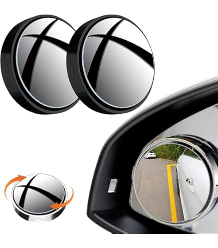 85950 ESPEJO RETROVISOR IZQUIERDO [Lado Guía] (Eléctrico