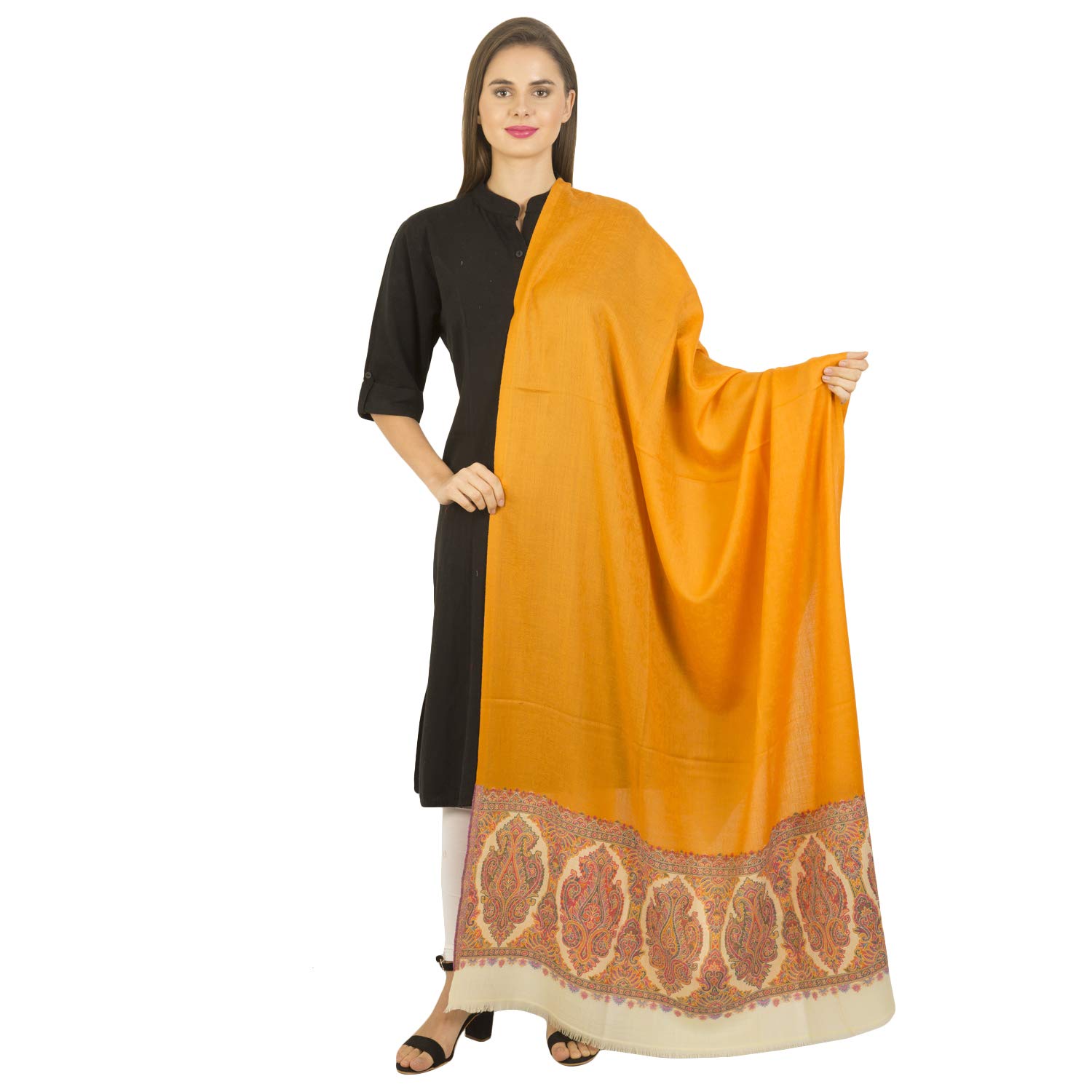 fancy wraps for evening dresses