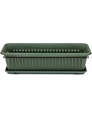 Maceteros | Amazon.es | 2018