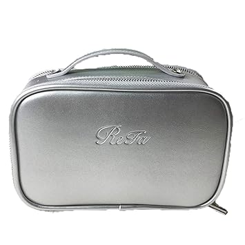 Bolsas de viaje para ropa sucia | Bolsas de plástico, de papel, de tela