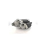 Fuel Parts RES3207 Starter Motor