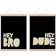 Poster E Stampe Foedor 344CK-HBprints - Stampa D'arte Decorativa