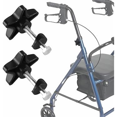 【ジャンク新品】ワルケラ Walkera V450D03 パーツセット Ｅ ① Amazon Best Sellers: Best Walker & Rollator Accessory Sets