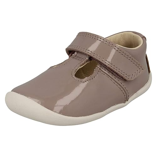 clarks roamer go toddler
