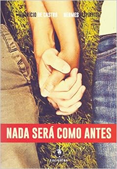 Nada Será Como Antes