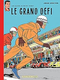 Le  grand défi