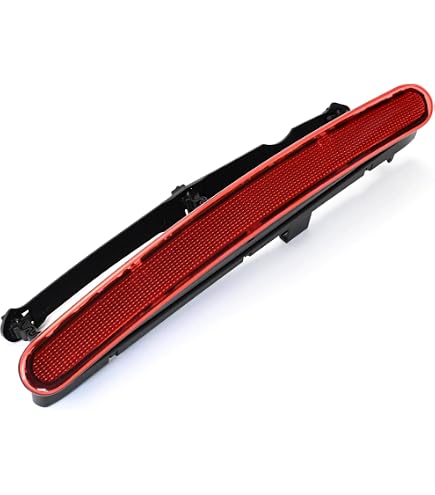 Amazon.com: Astra Depot Fit for VW Beetle Cabrio 5C5-945-097-B