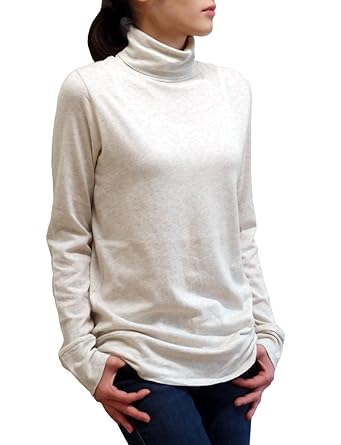 Amazon Harmonie アルモニ オーガニックコットン レディース Amazon Harmonie アルモニ オーガニックコットン レディース