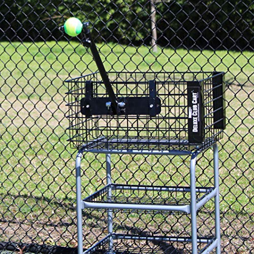 Top 10 Tennis Training Aids of 2020 No Place Called Home