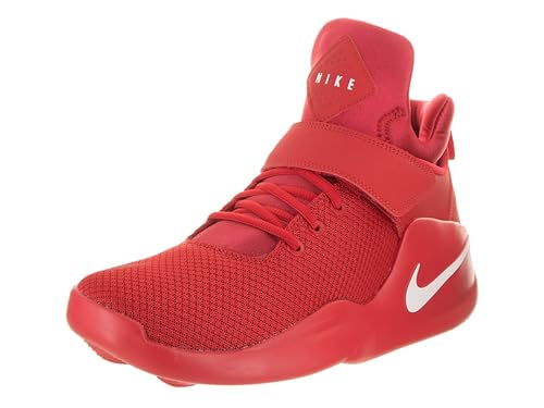 nike kwazi basketball shoes