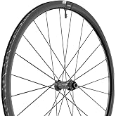Dt Swiss ER 1600 Spline 30 Road Disc Wheels 700C FT ER1600 Spline CL | DT Swiss ER 1600 Spline 30 700c Centerlock Wheel