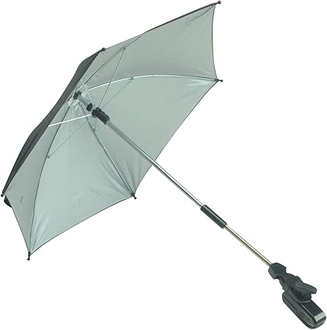 joie buggy parasol