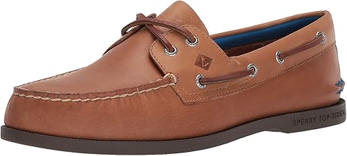 sperry plush boat shoe