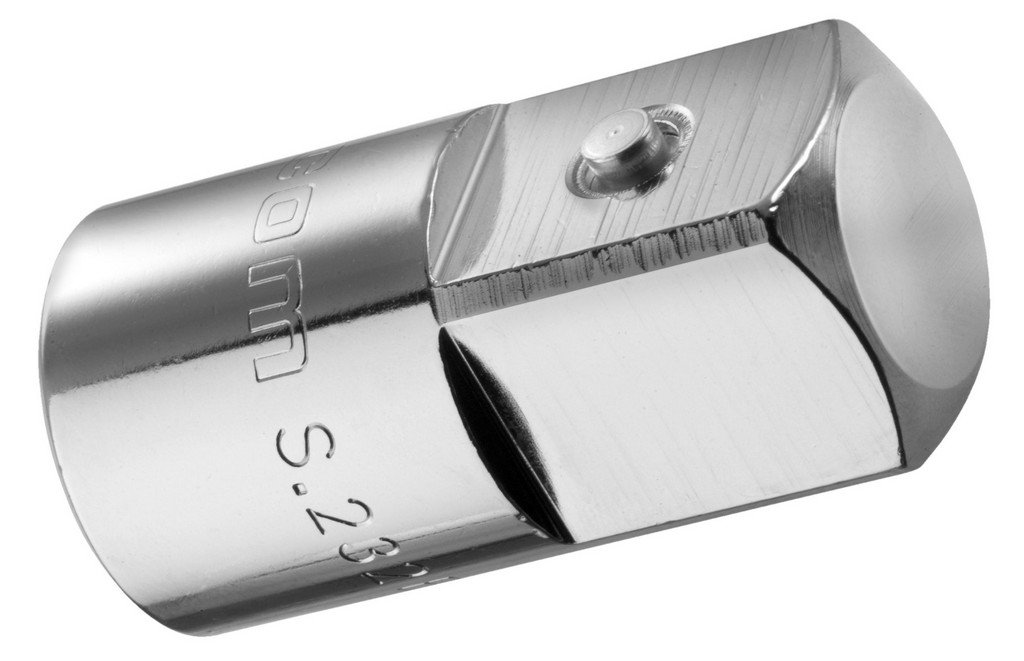 Facom S.232B-Impact Extension 1/2/3/4