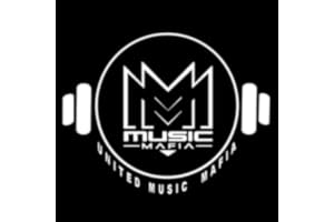 United Music Mafia TV