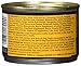 Wellness CORE 95% Natural Wet Grain Free Canned Dog Food, Chicken & Broccoli, 6-Ounce Can (Pack of 24)