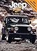 Jeep Owner's Bible: A Hands-On Guide to Getting the Most from Your Jeep by 