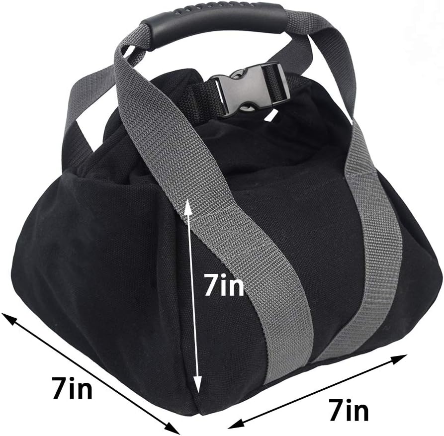 Bolso Manos Libres Mujer Vélez Online Sales, UP TO 56% OFF |  www.apmusicales.com