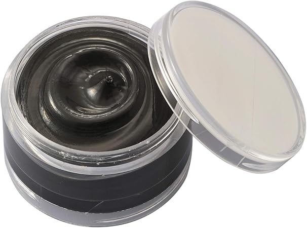 Amazon Co Jp デイトナ グリスさん モリブデングリス 10g 車 バイク