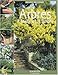 Arbres à fruits et à fleurs by 