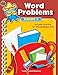 Word Problems Grade 5: Grade 5 (Practice Makes Perfect (Teacher Created Materials))