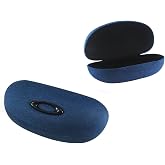 Oakley Lifestyle Ellipse O Sunglass Case