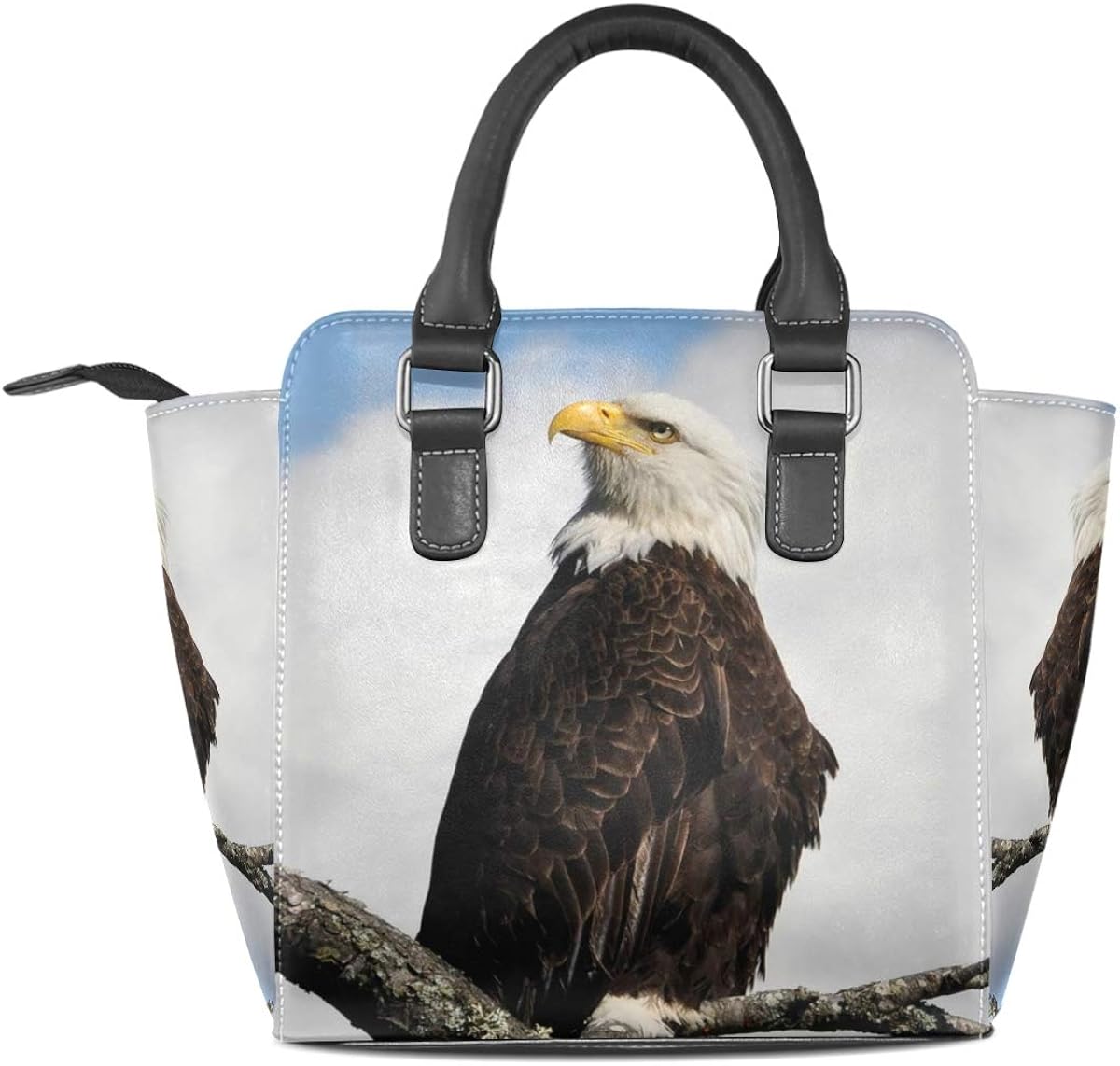 Funny handbags Clearance