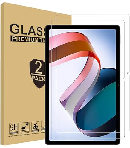 Amazon.com : Xiaomi Redmi Pad Se (128GB + 4GB) WiFi 11