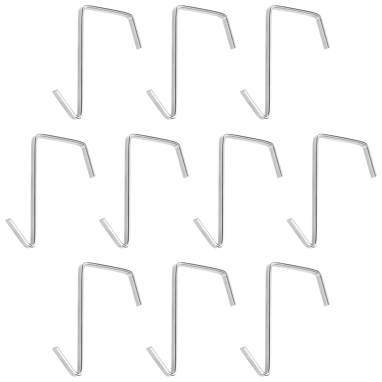 Best Over The Door Hooks For Shoe Rack