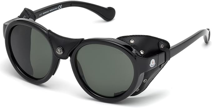 gafas de sol moncler hombre