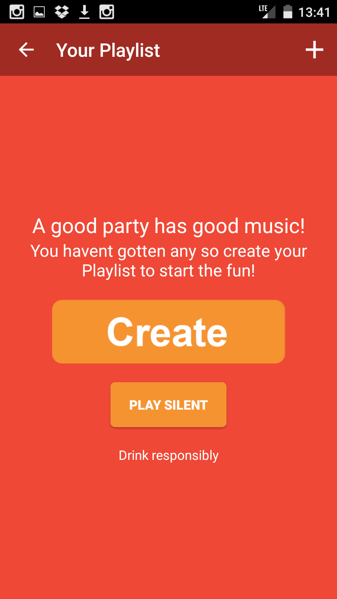power-hour-drinking-game-amazon-de-appstore-for-android