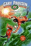 SKYDIVE: World of Adventure Series, Book 11