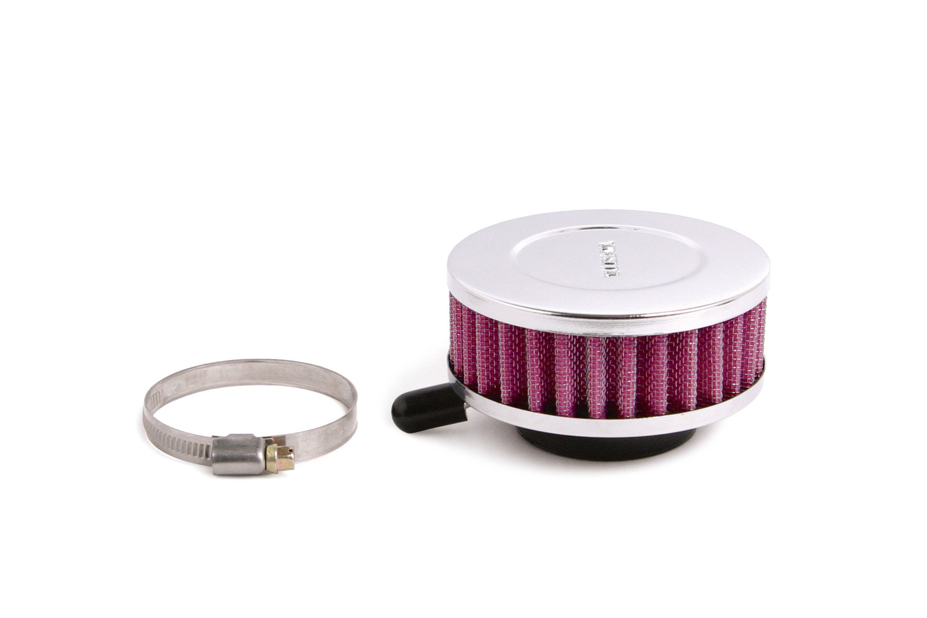 SP武川 エアフィルター TYPE2(ストレート) 42MM 03-01-108商品画像