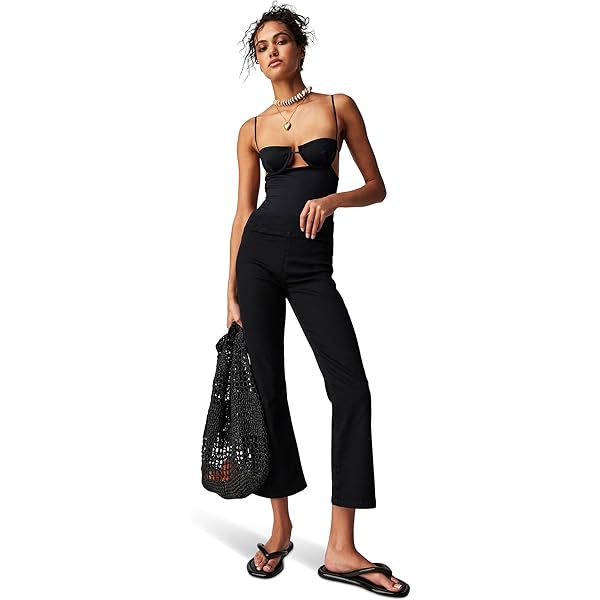 Amazon.com: Nicole Miller Strapless Dress Black 12: Clothing, Shoes & Jewelry Amazon.com: Nicole Miller Strapless Dress Black 12: Clothing, Shoes & Jewelry