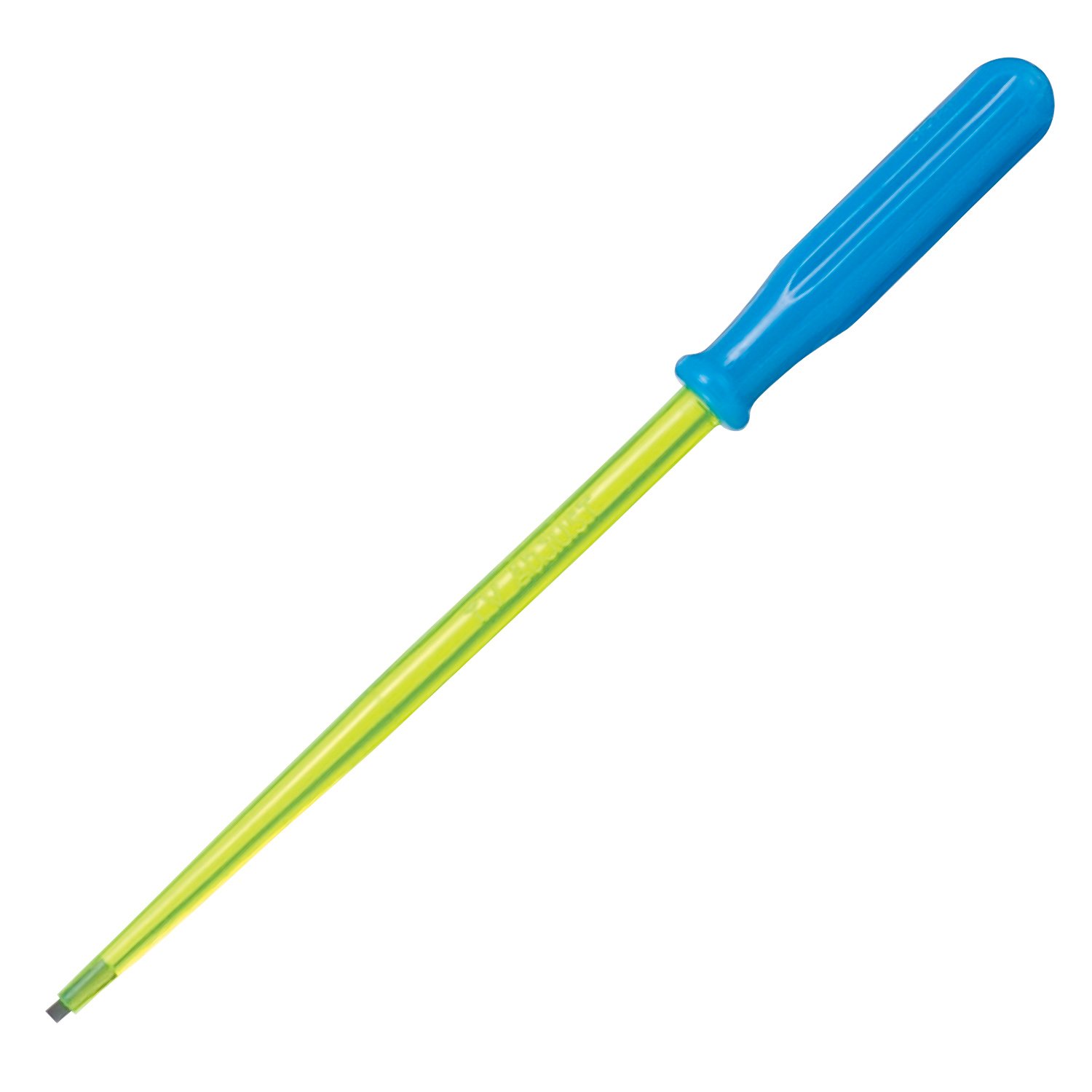 Trim Pot Adjustment Screwdriver (Trimmer Driver), 100mm. ENGINEER da-01