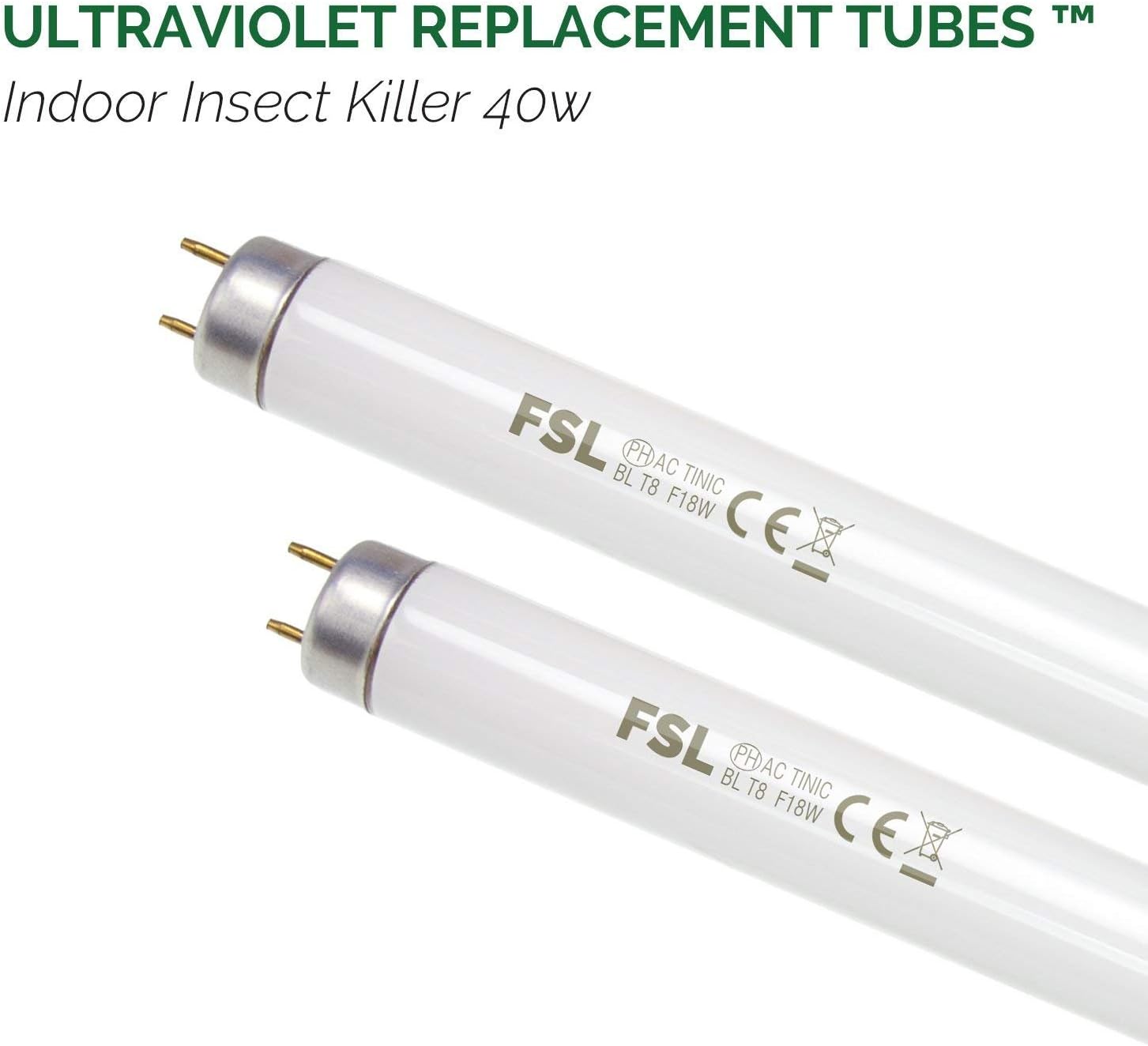 Actinic bl t8. Лампа bl 10w xiang. Лампы для инсектицидных светильников fsl actinic  bl18f  15w. Actinic bl t8. Лампа fsl t5 21w 865/d.