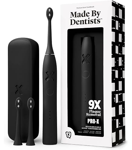 Amazon.com: Panasonic EW-DA57-A [聲波震動牙刷Dolts 深海軍藍] 電動