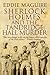 Sherlock Holmes and the Tandridge Hall Murder and Other Stories