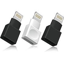 617WC6Hrp1L._AC_UL210_SR210,