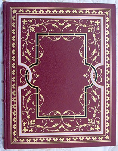 The Great Gatsby.  Collector's Edition in Full Leather