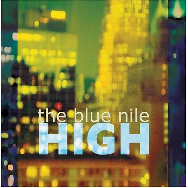 Amazon.com: Walk Across the Rooftops: CDs & Vinyl