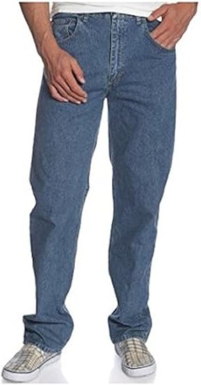 wrangler jeans amazon