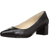 Cole Haan Womens Shoes - 45mm High Heel Go-to