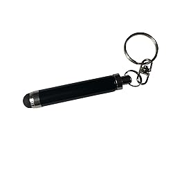 BoxWave Stylus Pen Compatible with Google Pixel 4a