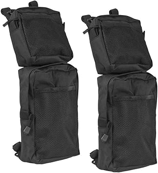 dirt bike backpack amazon