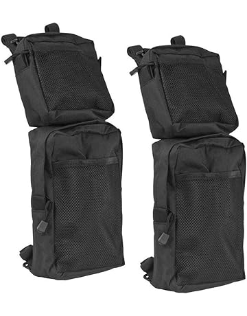 bike tank bag price