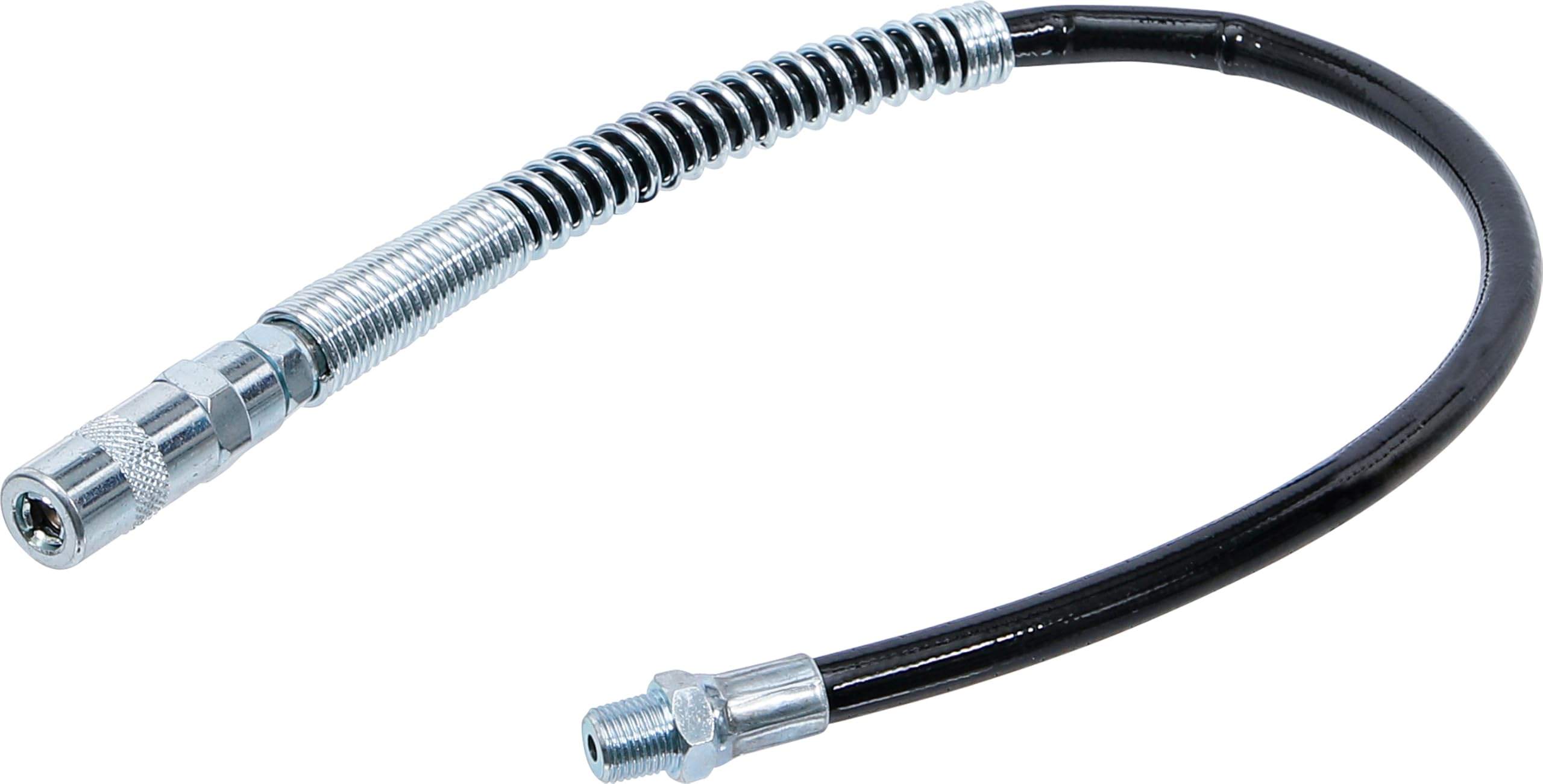 BGS 3236-1 | High-Pressure Hose Made of Flexible Nylon | for BGS 3236