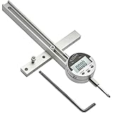 iGaging Digital Saw Gauge