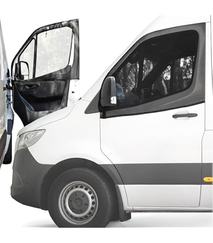 8-Quart Digital Air Fryer