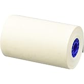 Star Micronics 37964050 Thermal Roll Paper (Pack of 25)